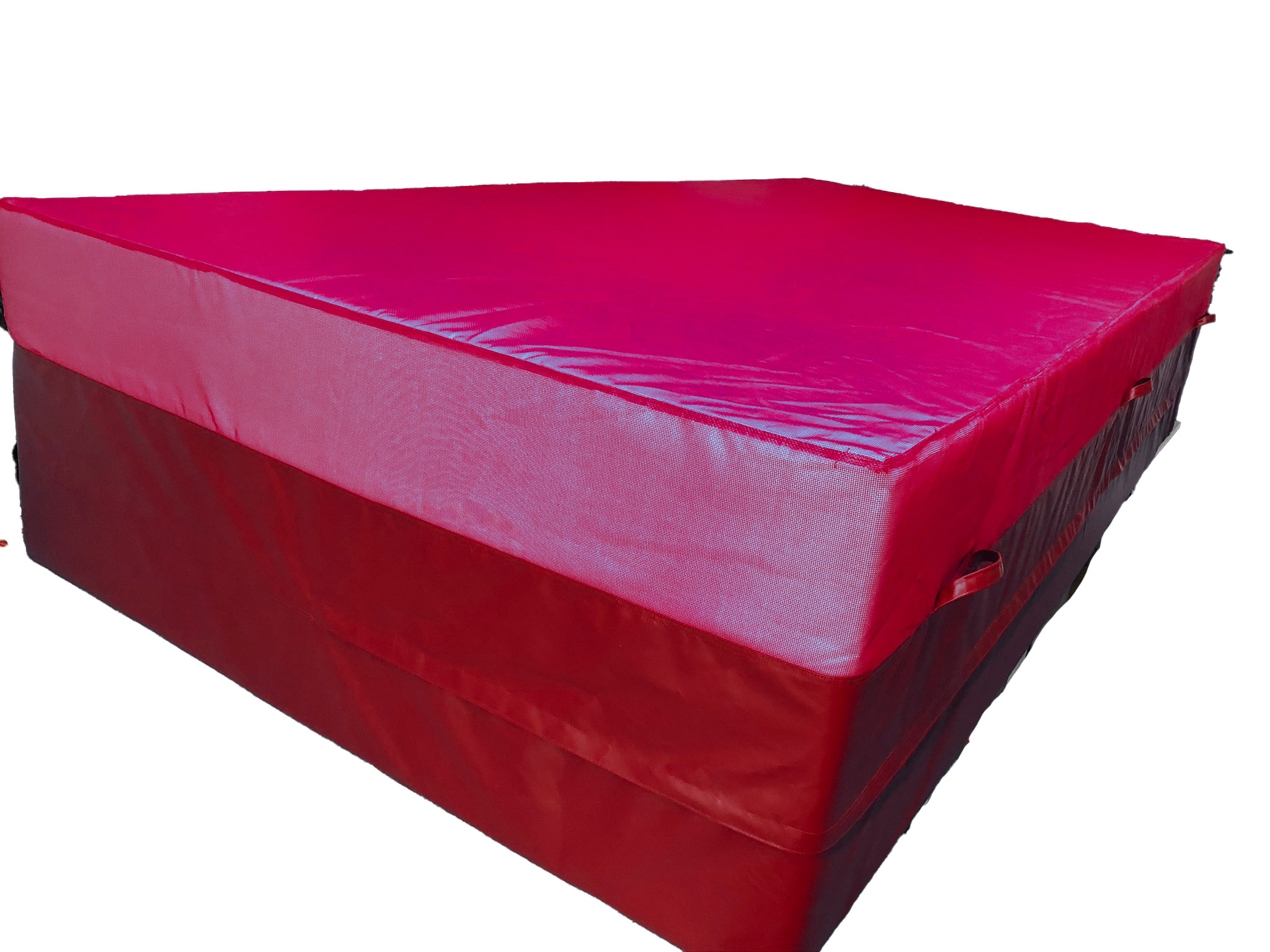 product-details